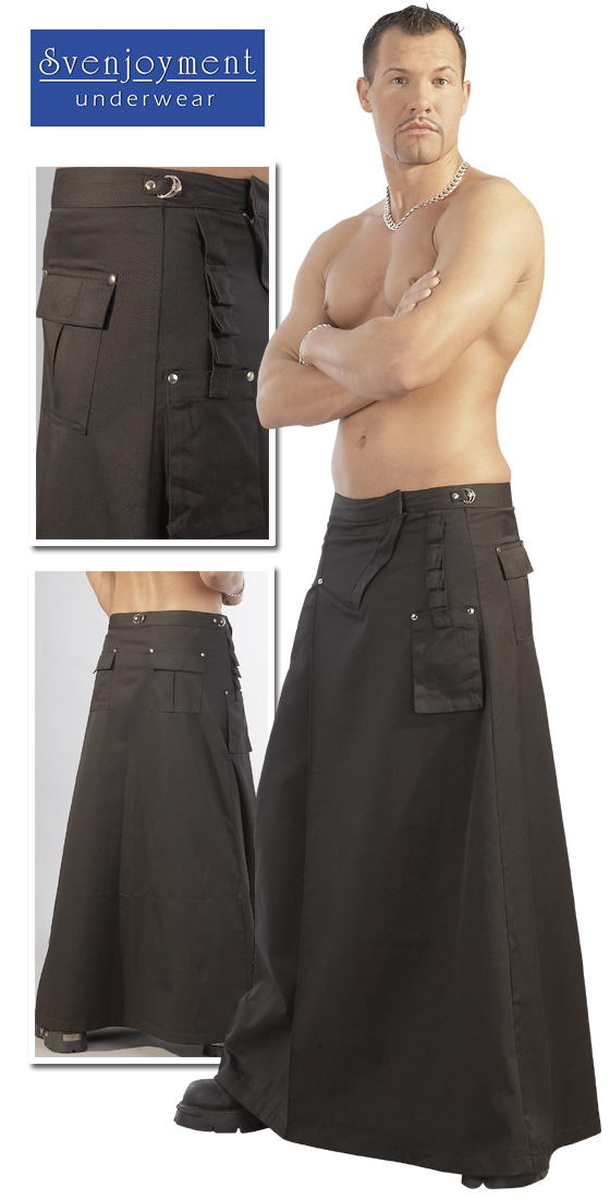 Svenjoyment_Herrenrock.jpg